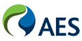 aes