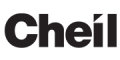 cheil