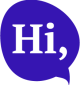 hi_perrart